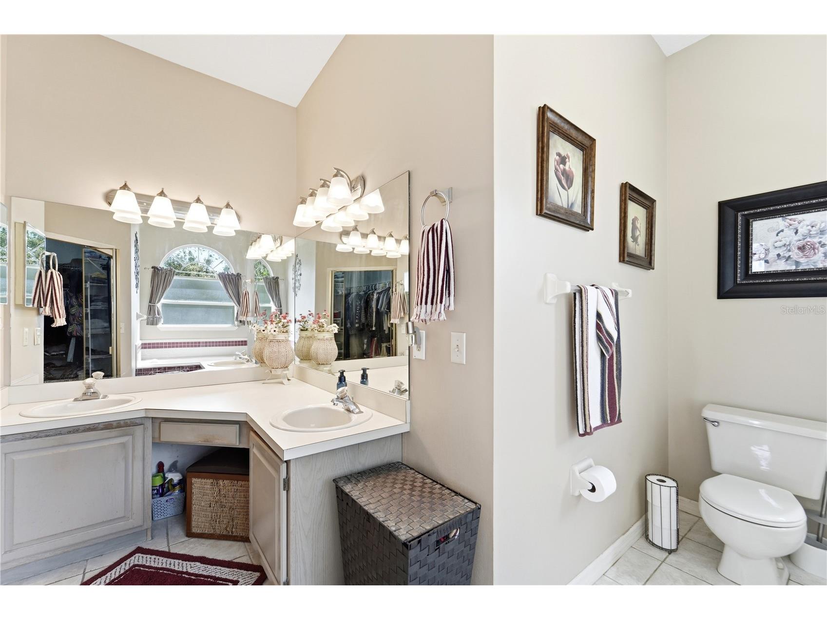 1053 Old Coventry Court Oviedo FL 32765 G5114724 image20