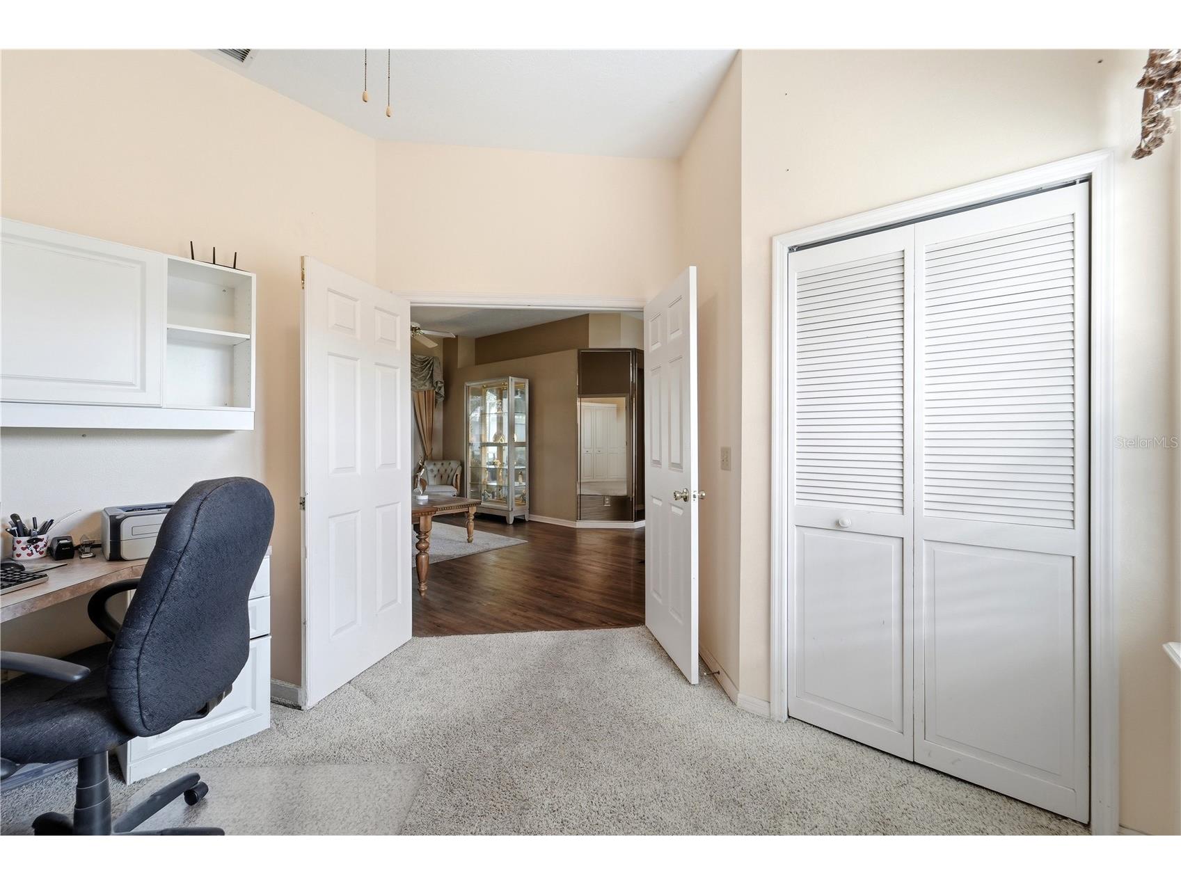 1053 Old Coventry Court Oviedo FL 32765 G5114724 image21