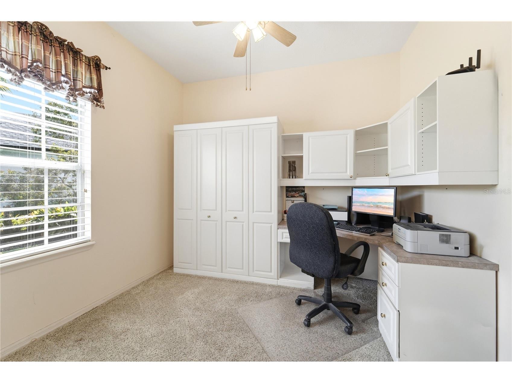 1053 Old Coventry Court Oviedo FL 32765 G5114724 image22