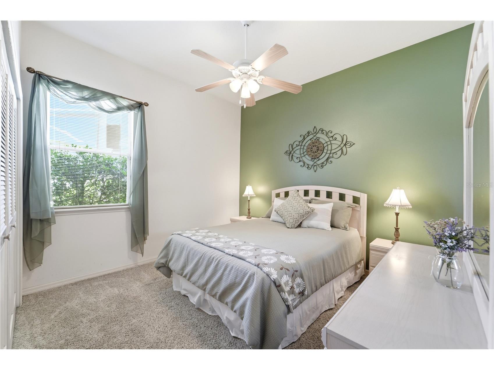 1053 Old Coventry Court Oviedo FL 32765 G5114724 image23