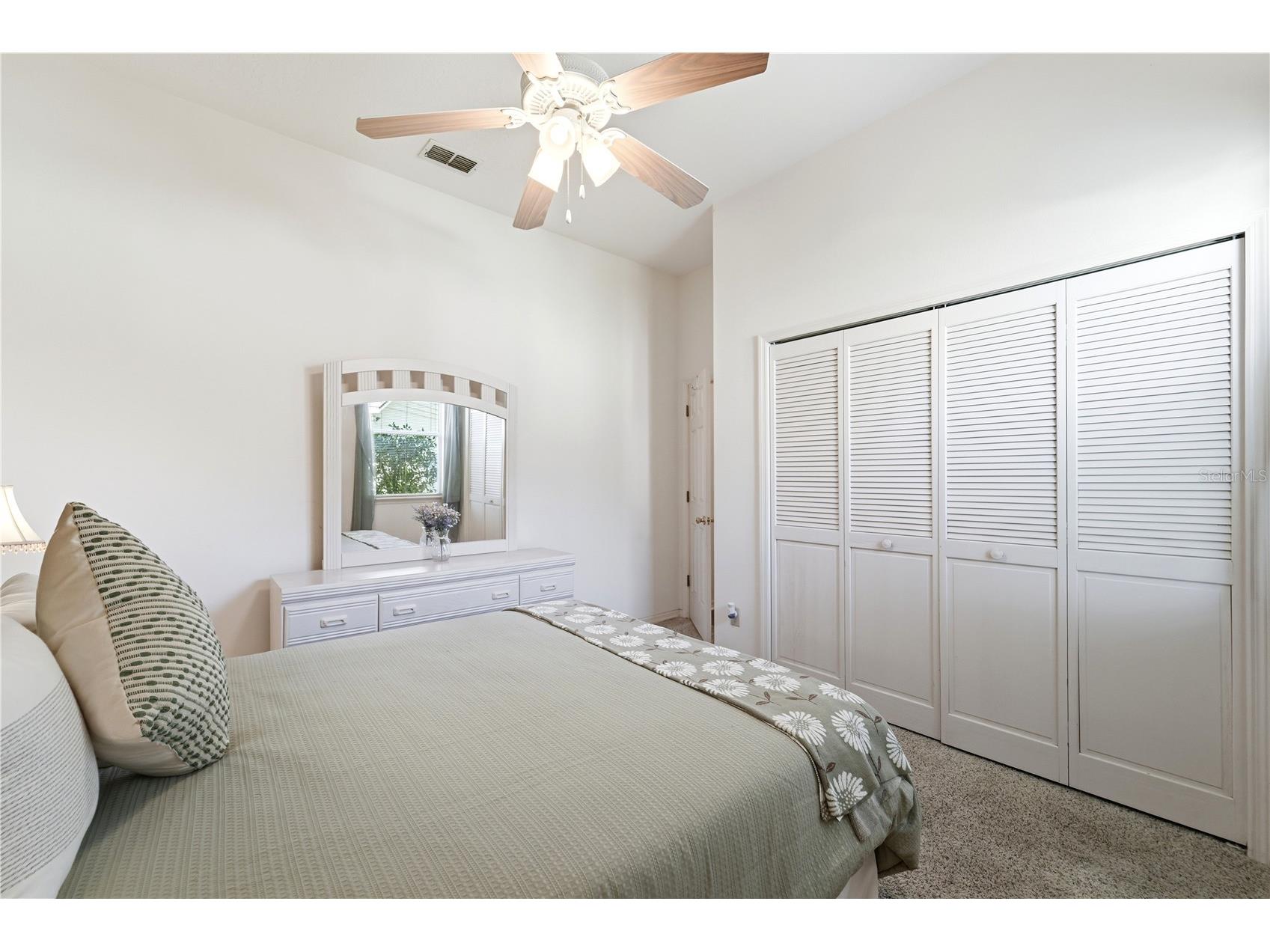 1053 Old Coventry Court Oviedo FL 32765 G5114724 image24