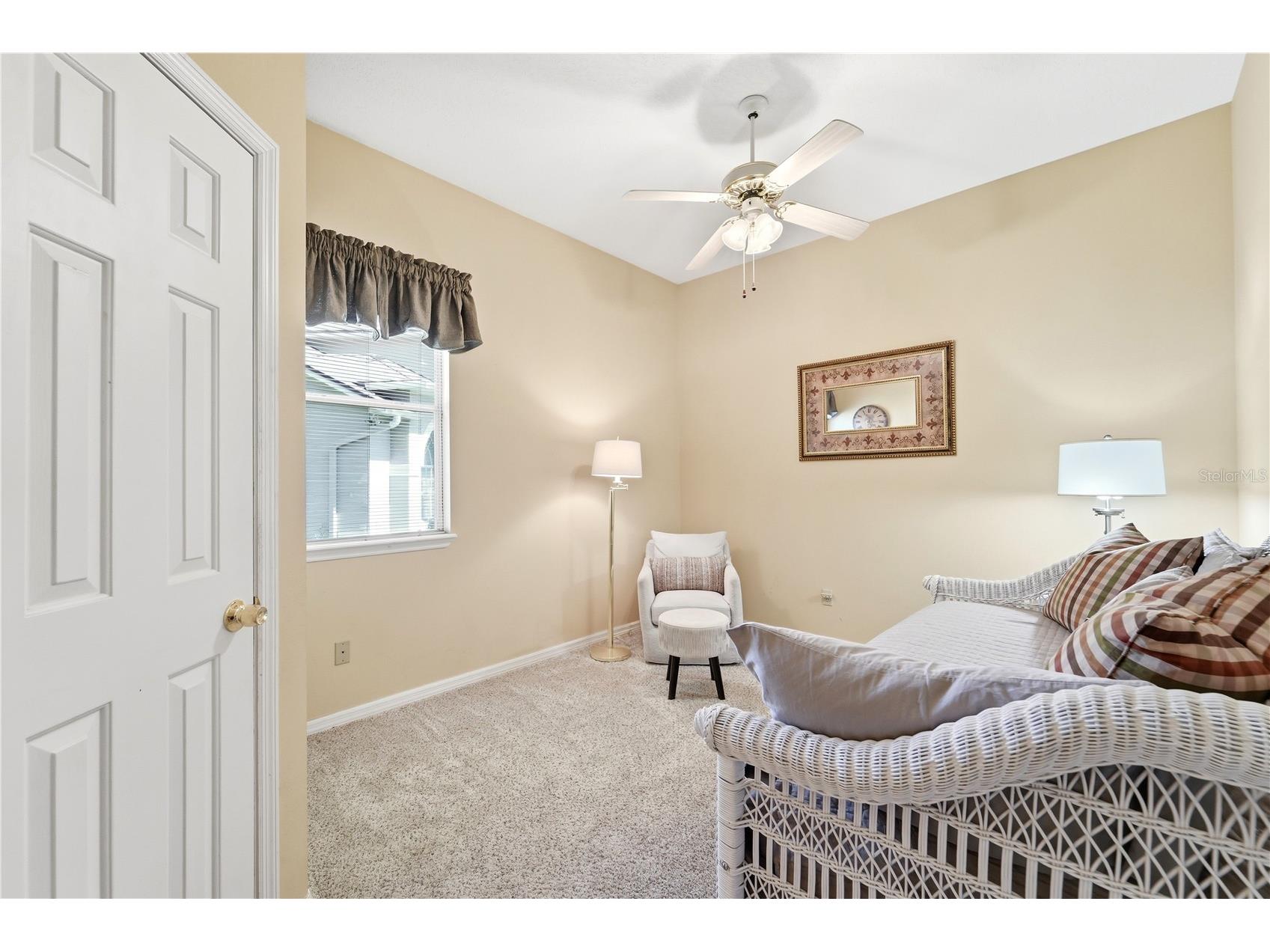 1053 Old Coventry Court Oviedo FL 32765 G5114724 image25