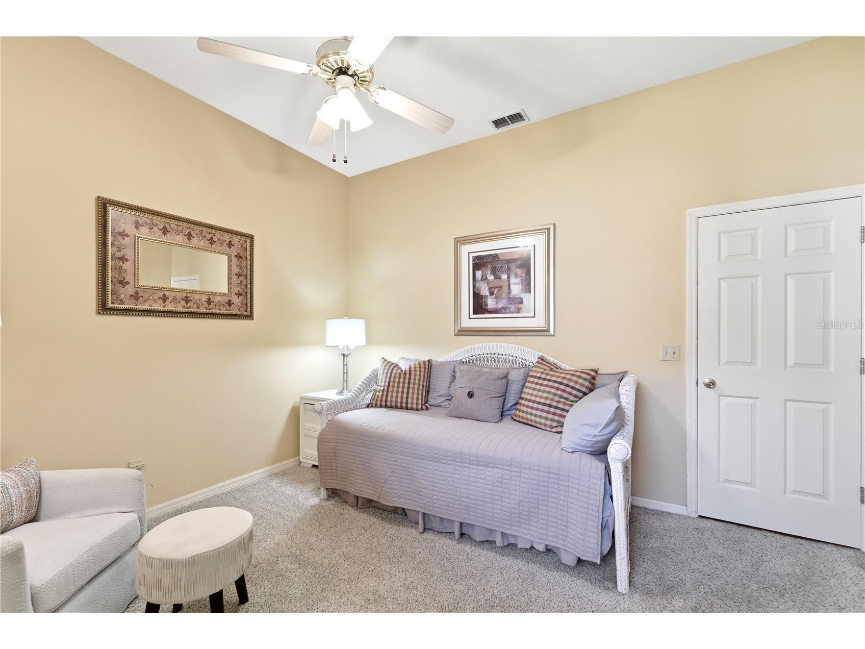 1053 Old Coventry Court Oviedo FL 32765 G5114724 image26