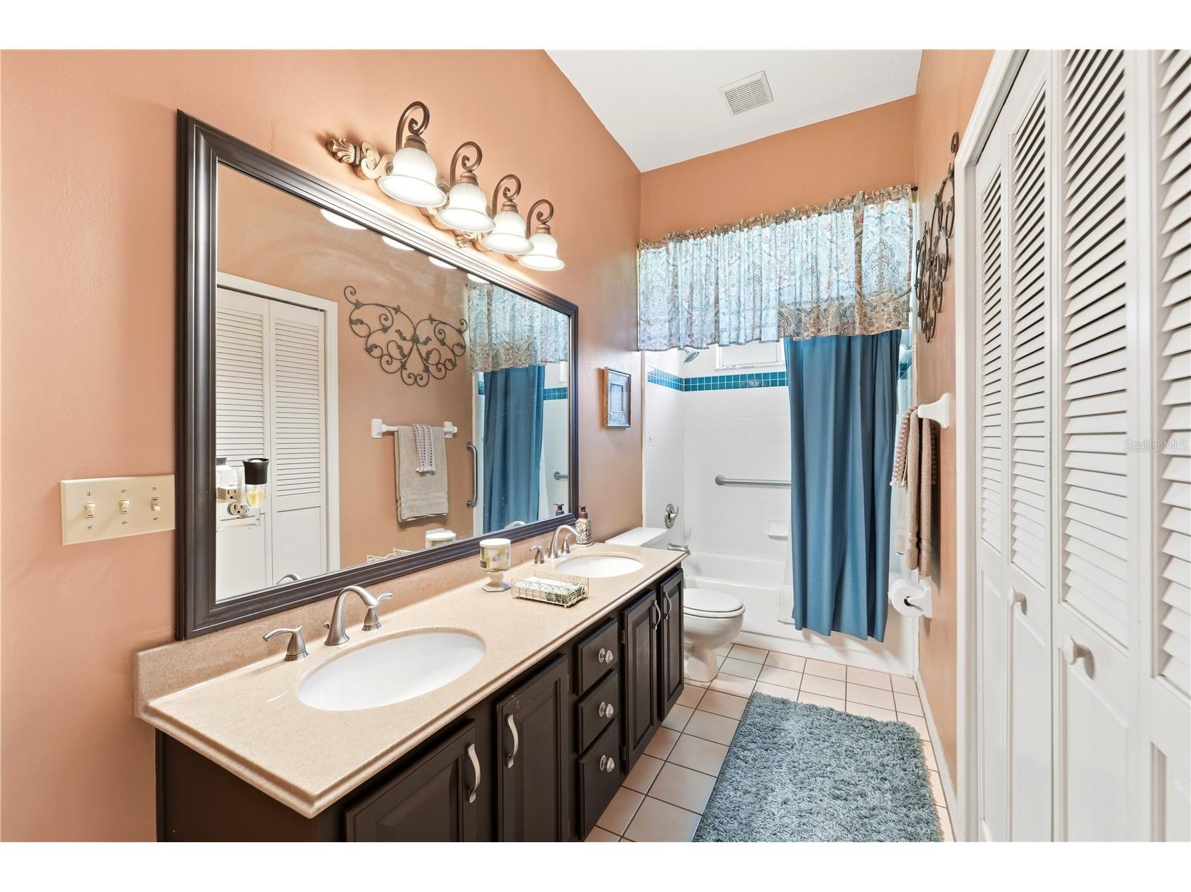 1053 Old Coventry Court Oviedo FL 32765 G5114724 image27