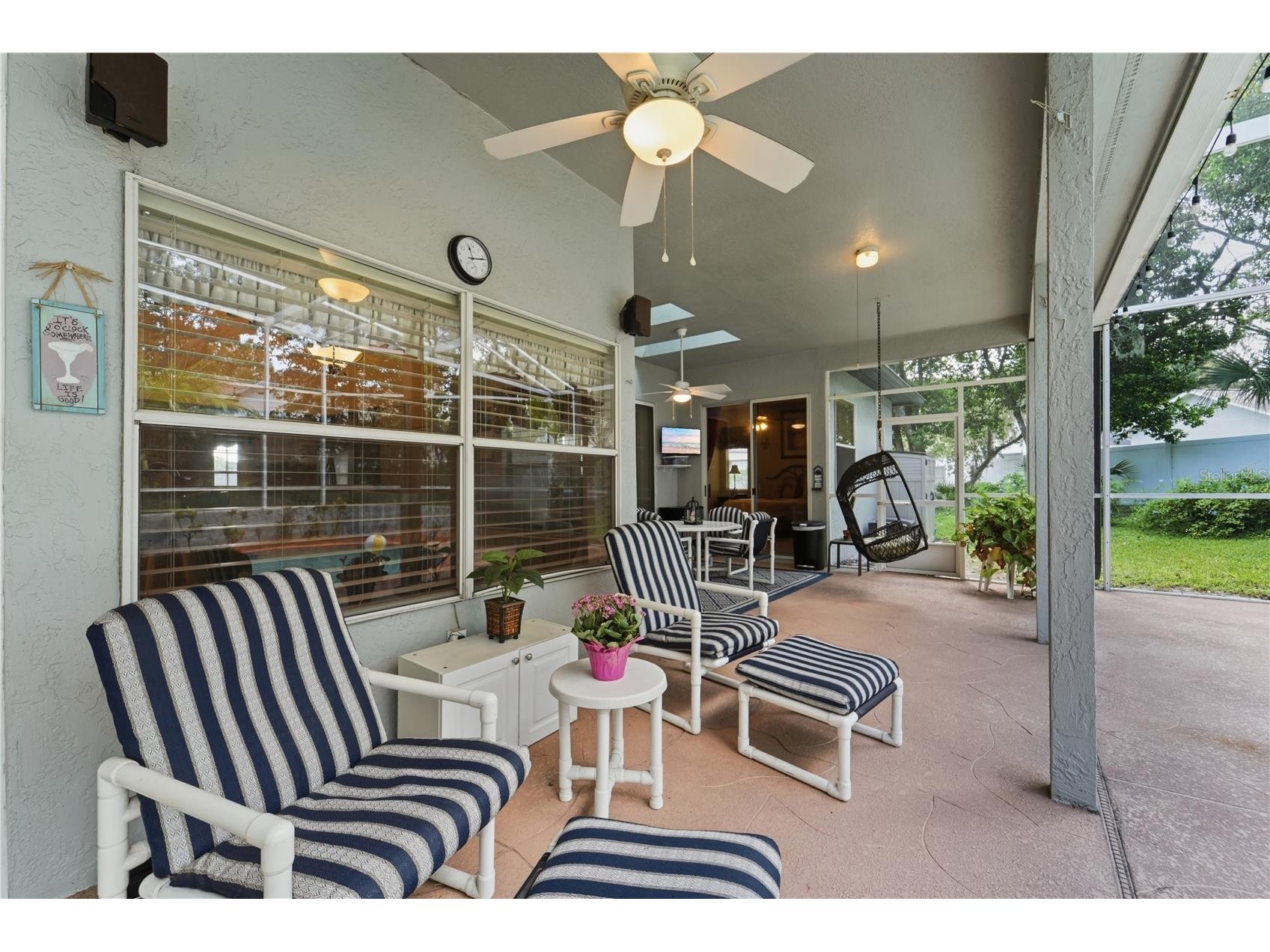 1053 Old Coventry Court Oviedo FL 32765 G5114724 image28