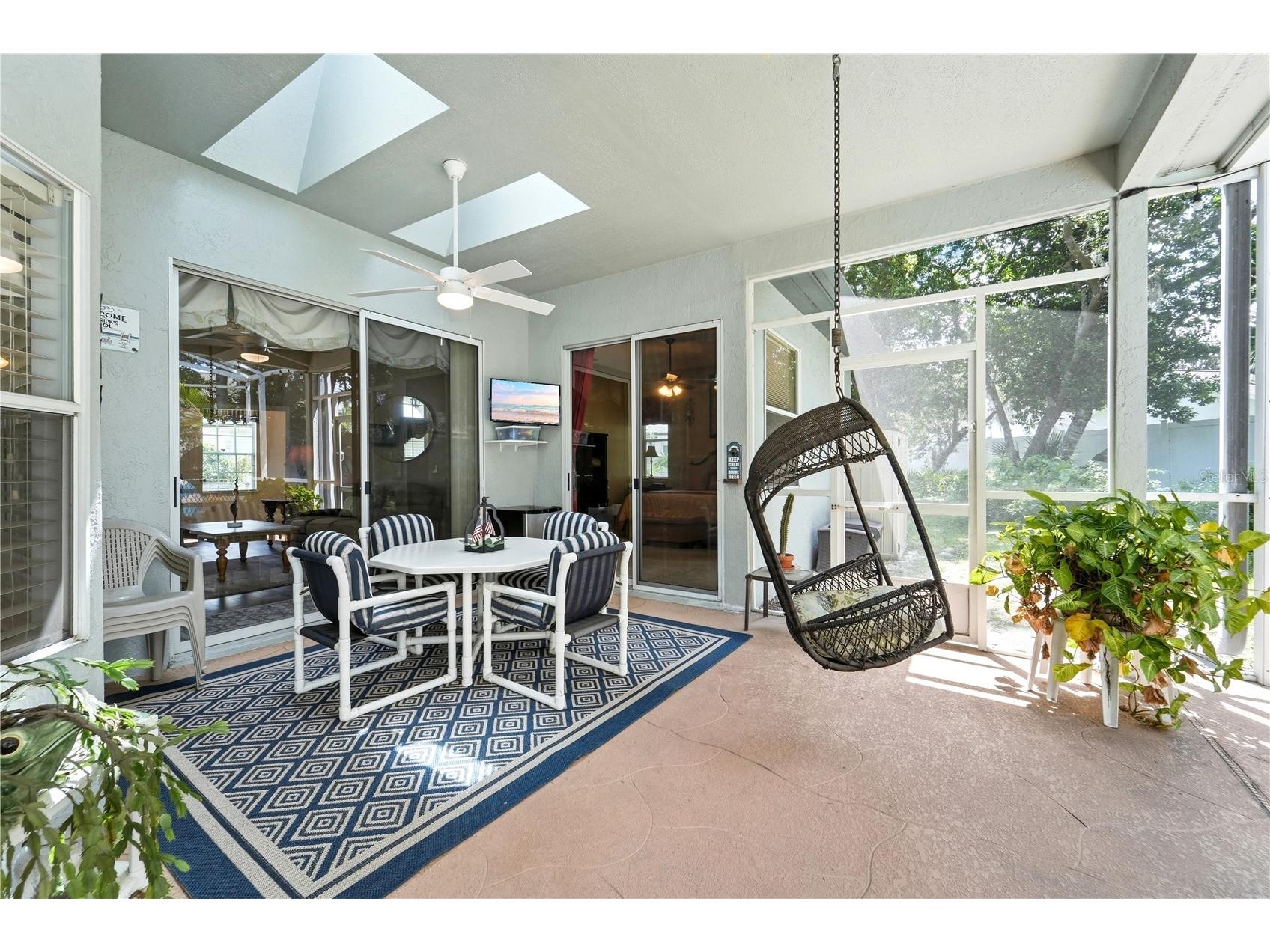 1053 Old Coventry Court Oviedo FL 32765 G5114724 image29