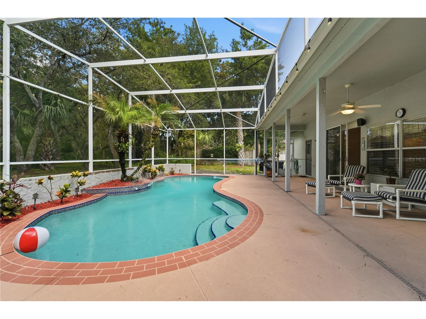 1053 Old Coventry Court Oviedo FL 32765 G5114724 image3