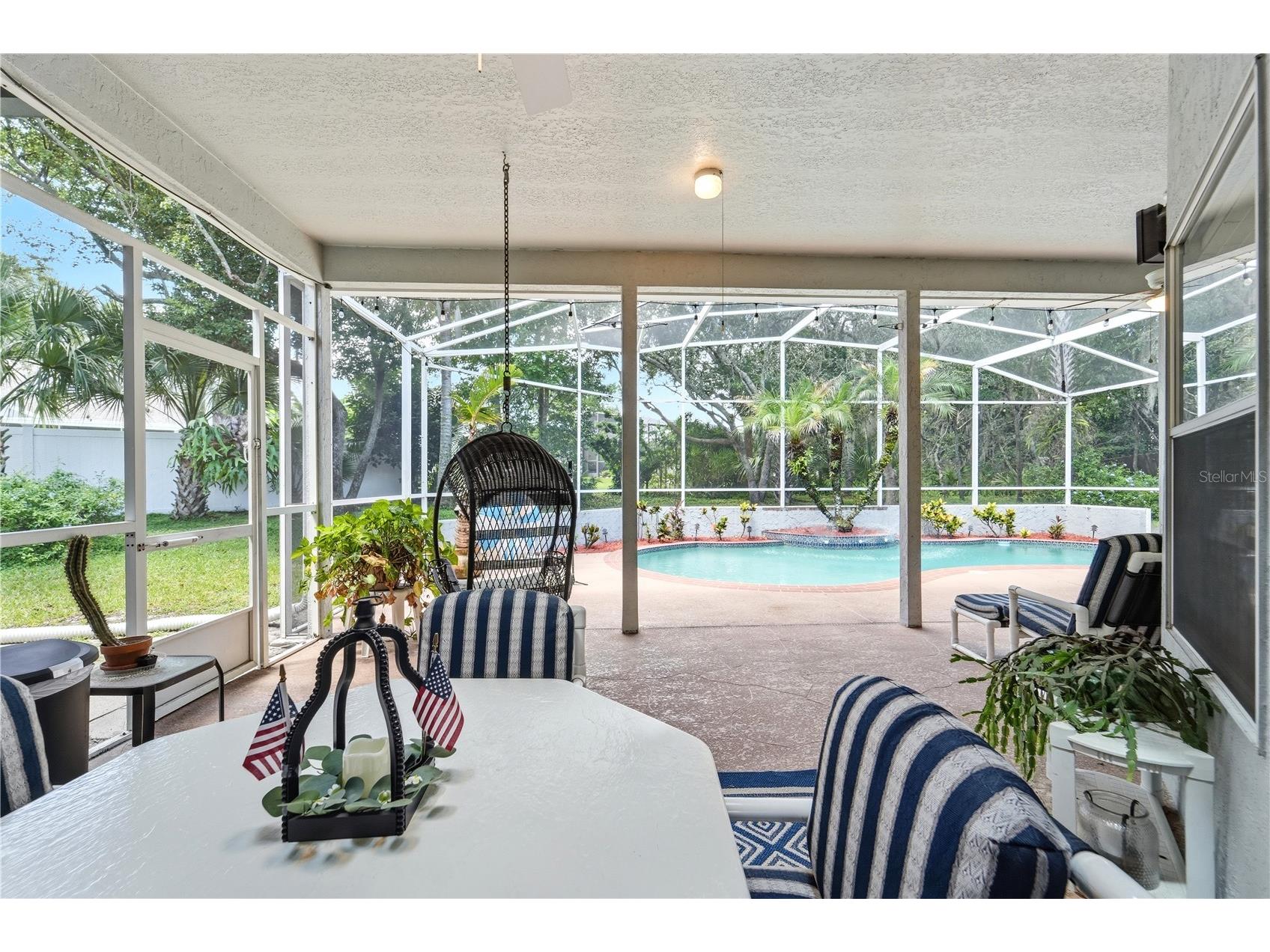 1053 Old Coventry Court Oviedo FL 32765 G5114724 image30