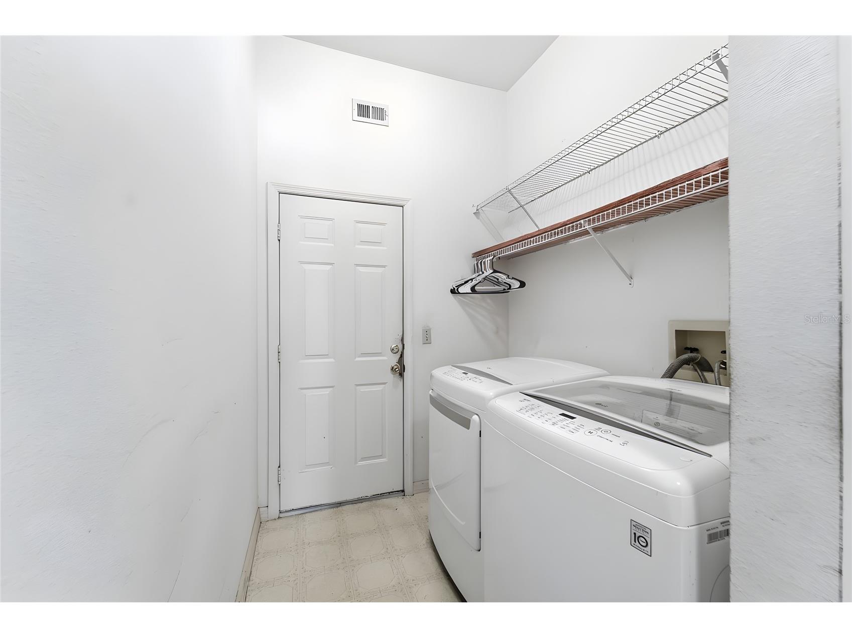 1053 Old Coventry Court Oviedo FL 32765 G5114724 image32