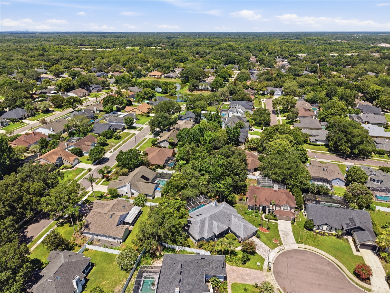 1053 Old Coventry Court Oviedo FL 32765 G5114724 image33