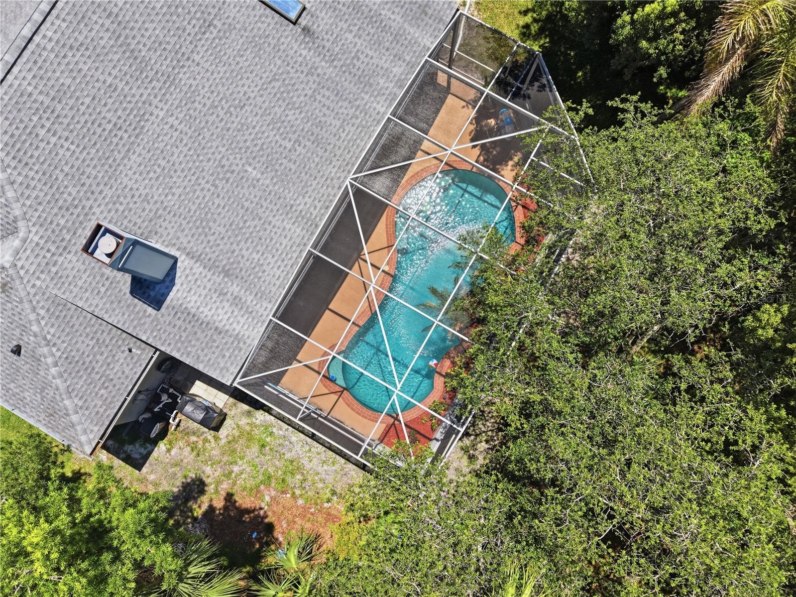 1053 Old Coventry Court Oviedo FL 32765 G5114724 image34