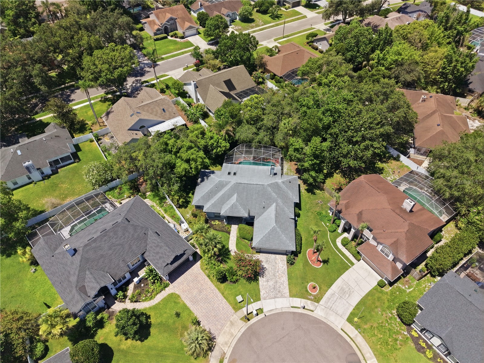 1053 Old Coventry Court Oviedo FL 32765 G5114724 image35