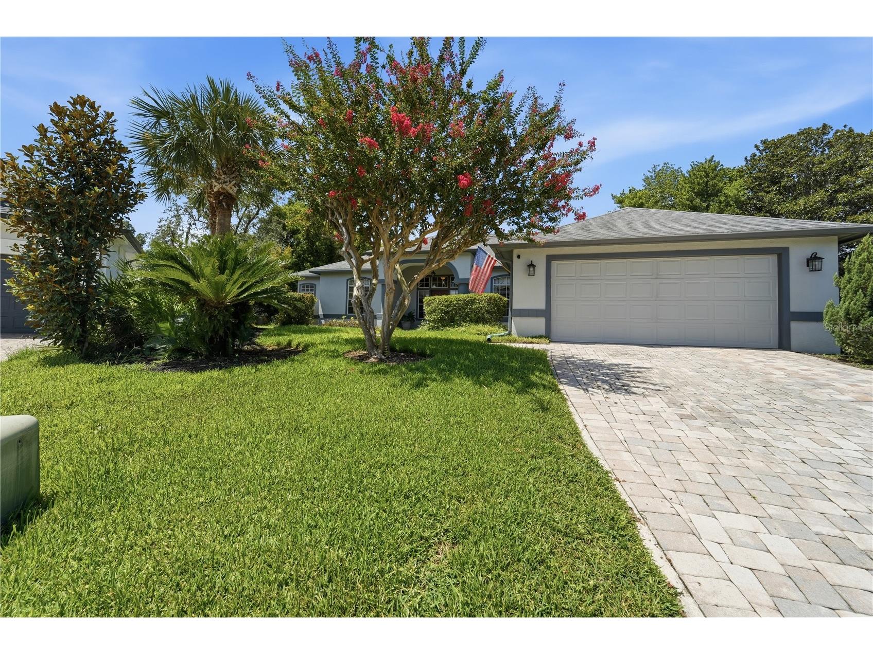 1053 Old Coventry Court Oviedo FL 32765 G5114724 image36