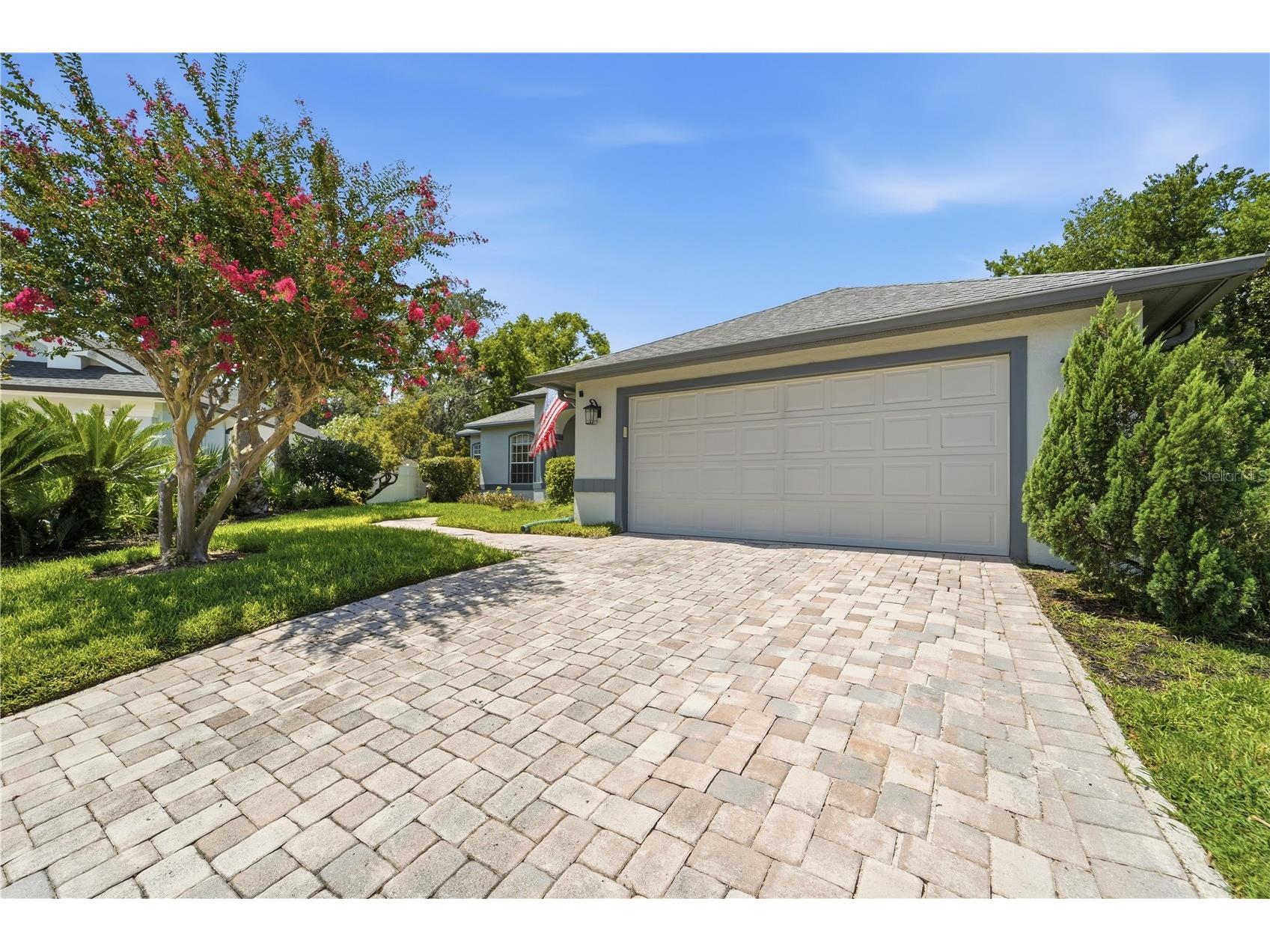 1053 Old Coventry Court Oviedo FL 32765 G5114724 image37