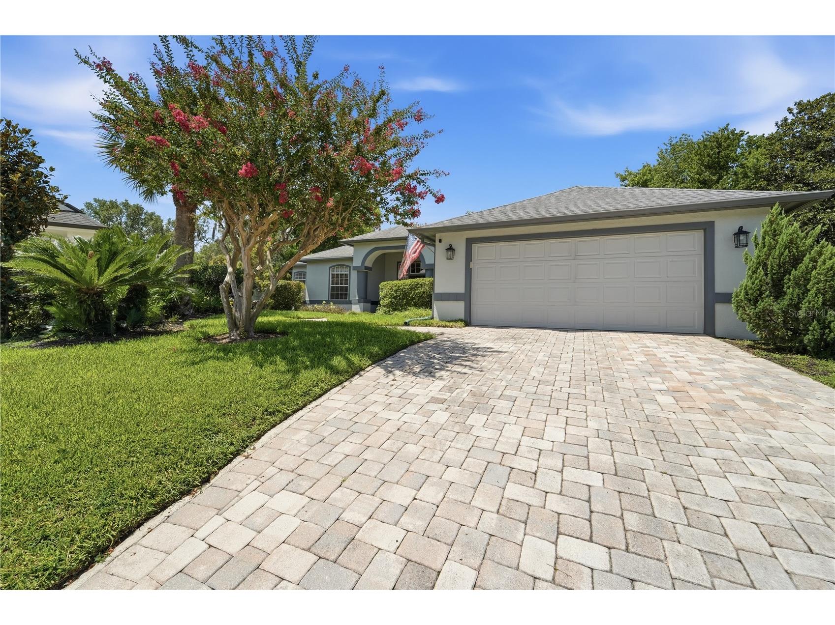 1053 Old Coventry Court Oviedo FL 32765 G5114724 image38