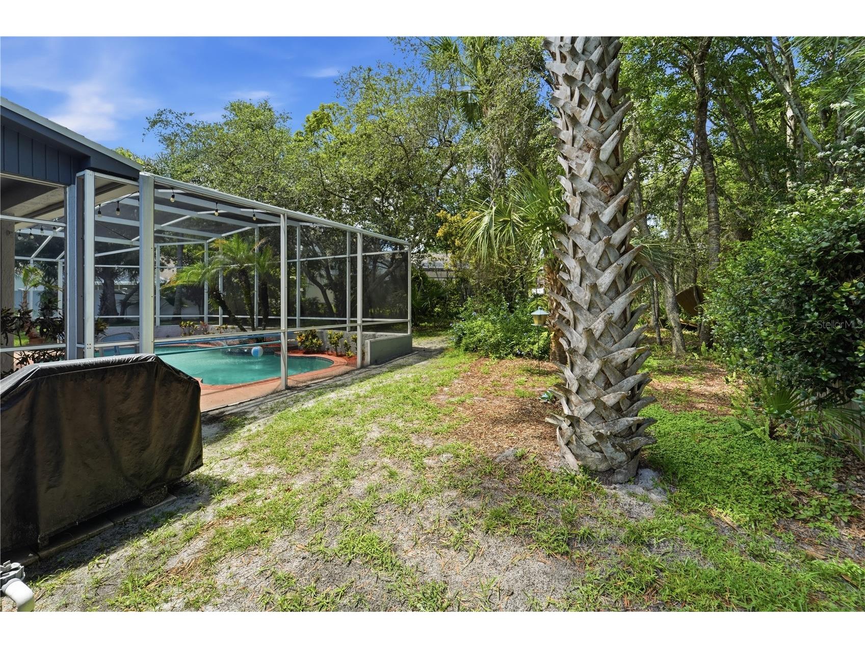 1053 Old Coventry Court Oviedo FL 32765 G5114724 image39