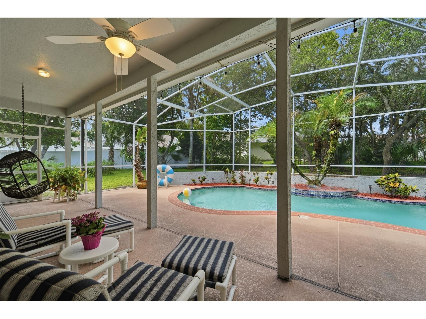 1053 Old Coventry Court Oviedo FL 32765 G5114724 image4