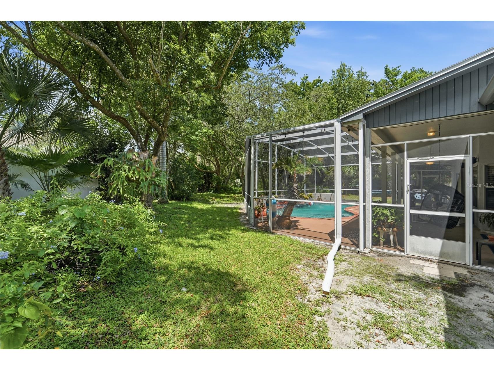 1053 Old Coventry Court Oviedo FL 32765 G5114724 image40