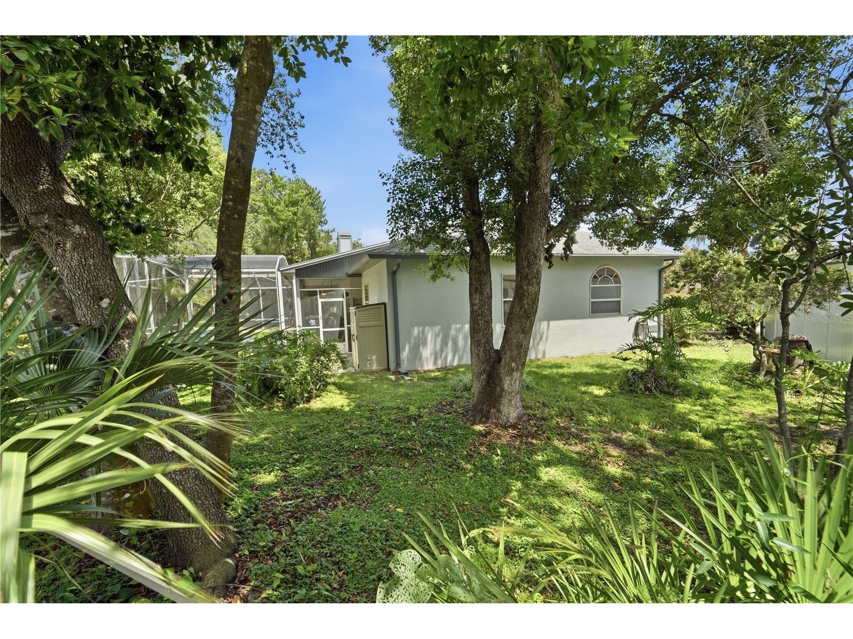 1053 Old Coventry Court Oviedo FL 32765 G5114724 image41