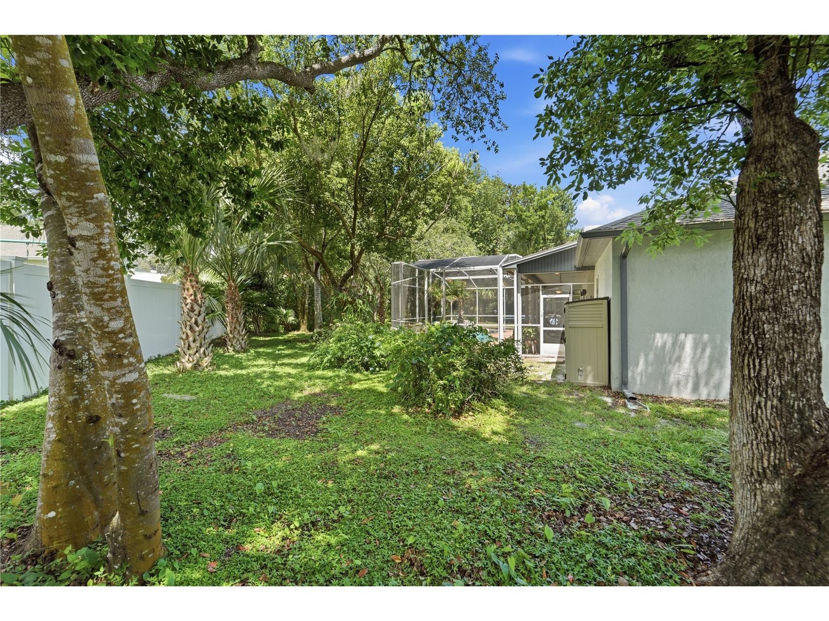 1053 Old Coventry Court Oviedo FL 32765 G5114724 image42