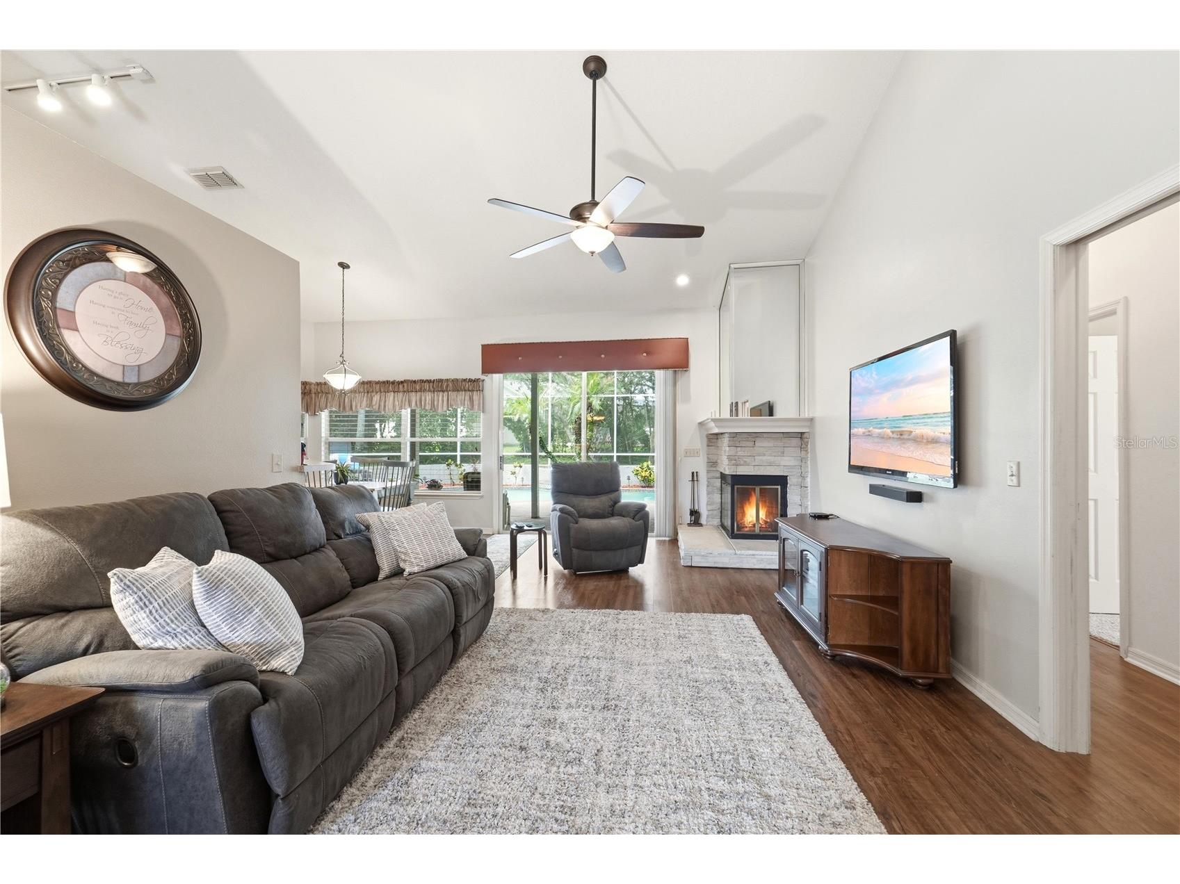 1053 Old Coventry Court Oviedo FL 32765 G5114724 image5