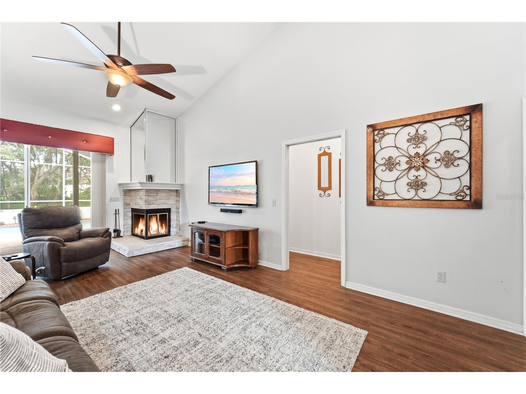 1053 Old Coventry Court Oviedo FL 32765 G5114724 image6