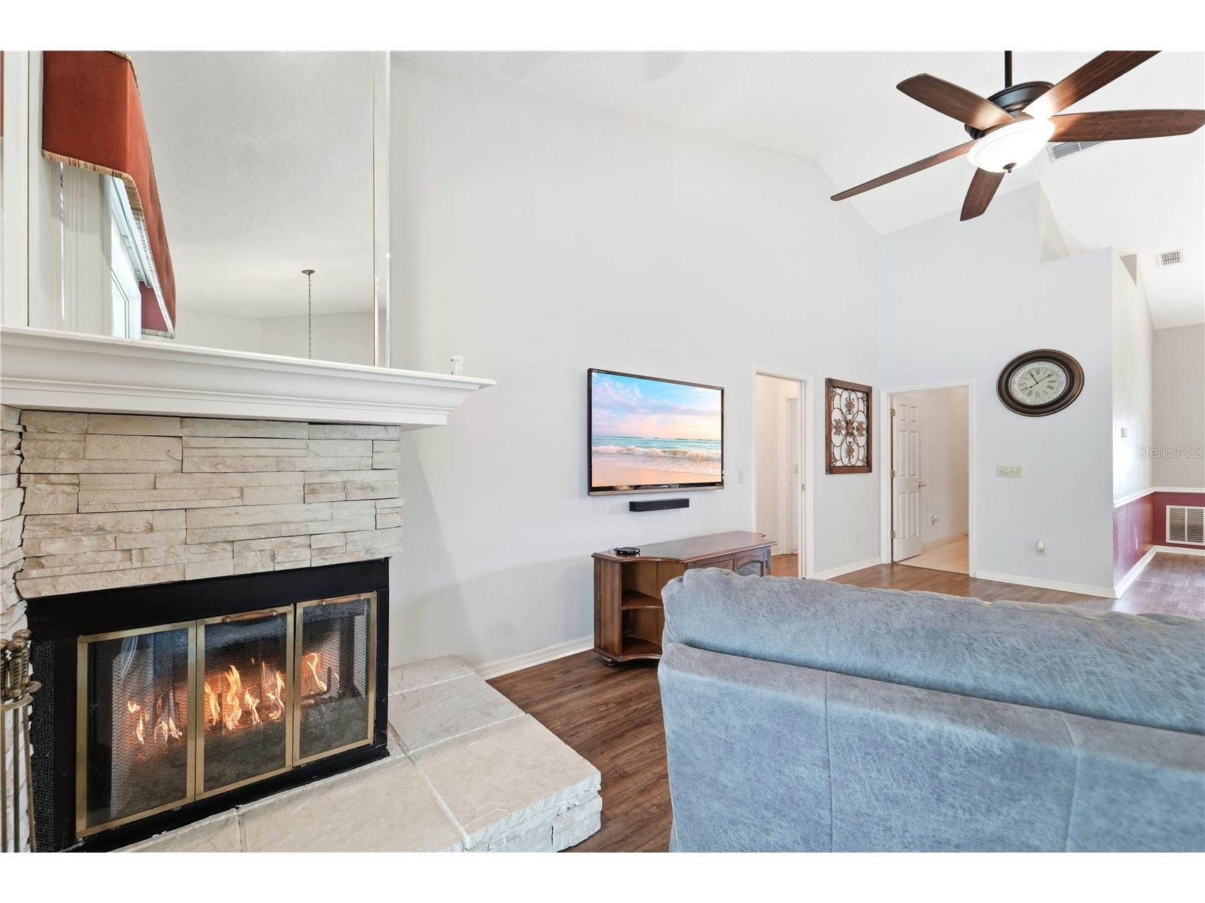 1053 Old Coventry Court Oviedo FL 32765 G5114724 image7