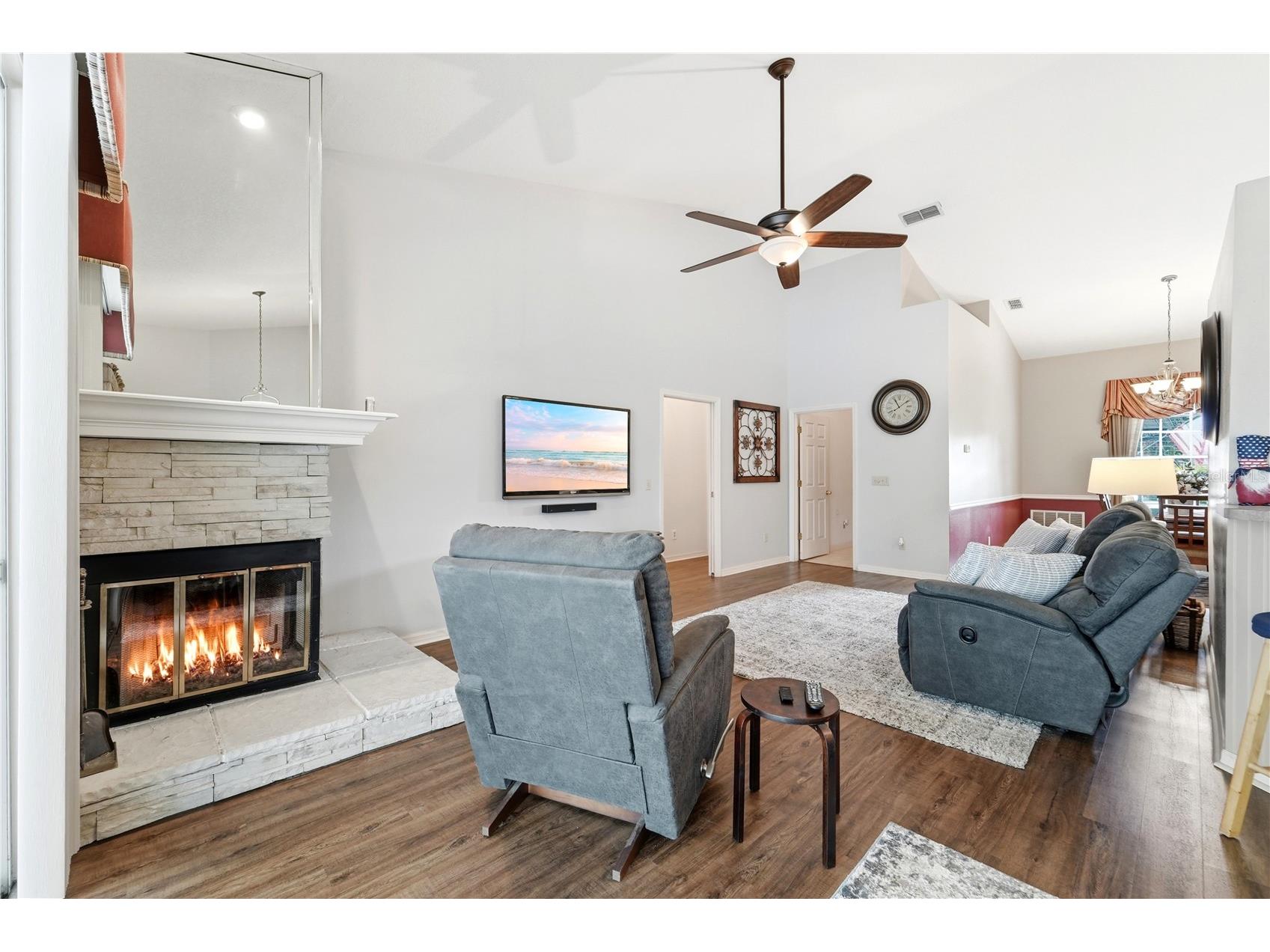 1053 Old Coventry Court Oviedo FL 32765 G5114724 image8