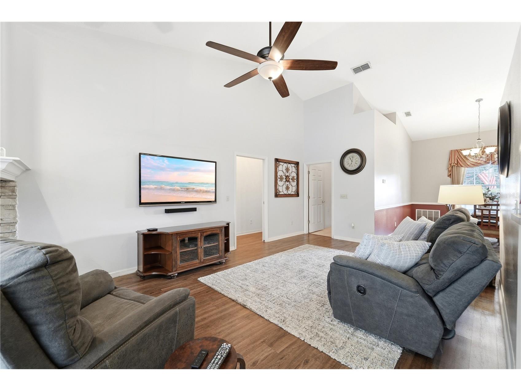 1053 Old Coventry Court Oviedo FL 32765 G5114724 image9