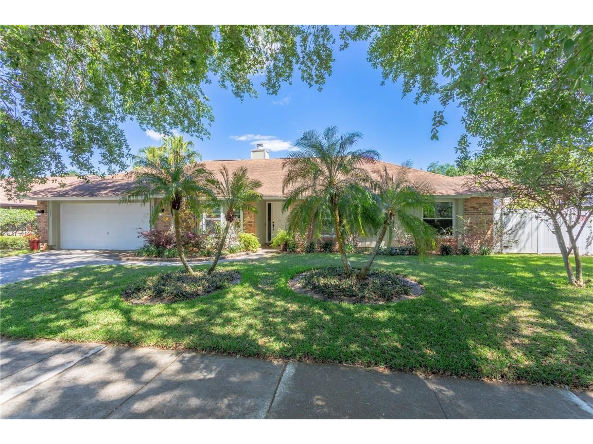 1053 Paladin Court Orlando FL 32812 O6098102 image1