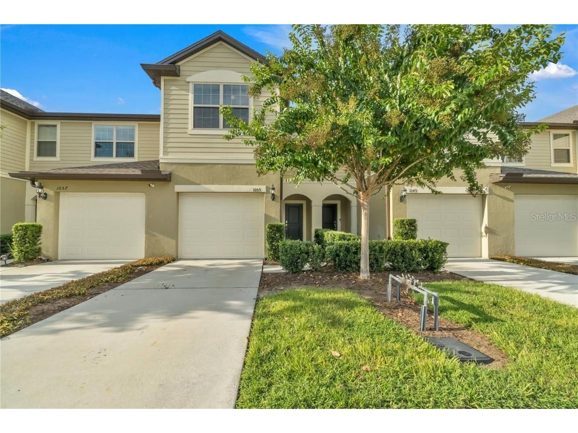 1053 Pavia Drive Apopka FL 32703 O6088136 image1