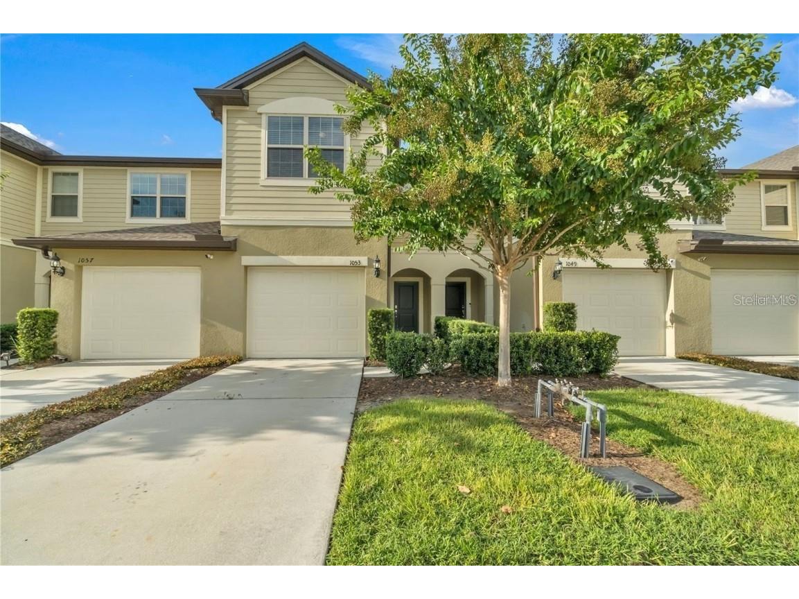 1053 Pavia Drive Apopka FL 32703 O6182027 image1
