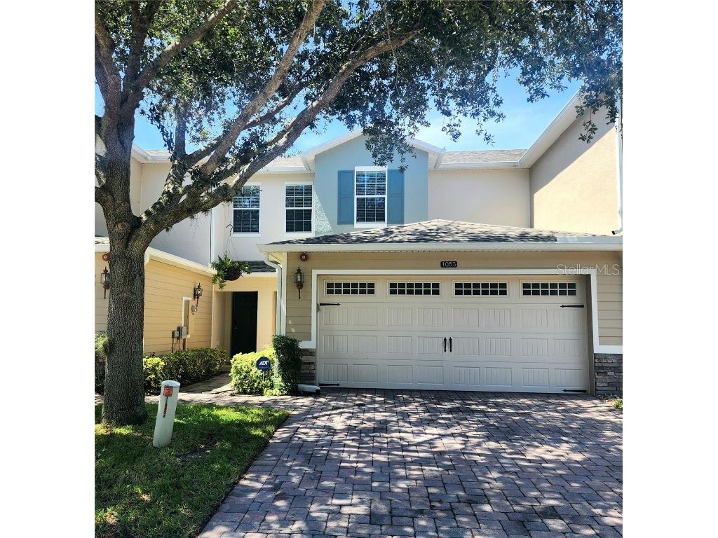 1053 Priory Circle Winter Garden FL 34787 R4908318 image1