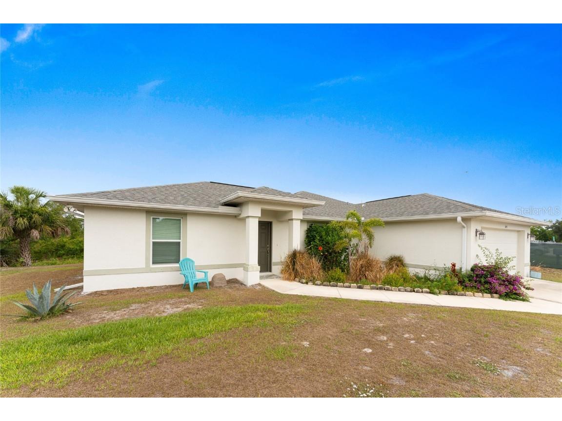1053 S Calera Street North Port FL 34287 C7495639 image1