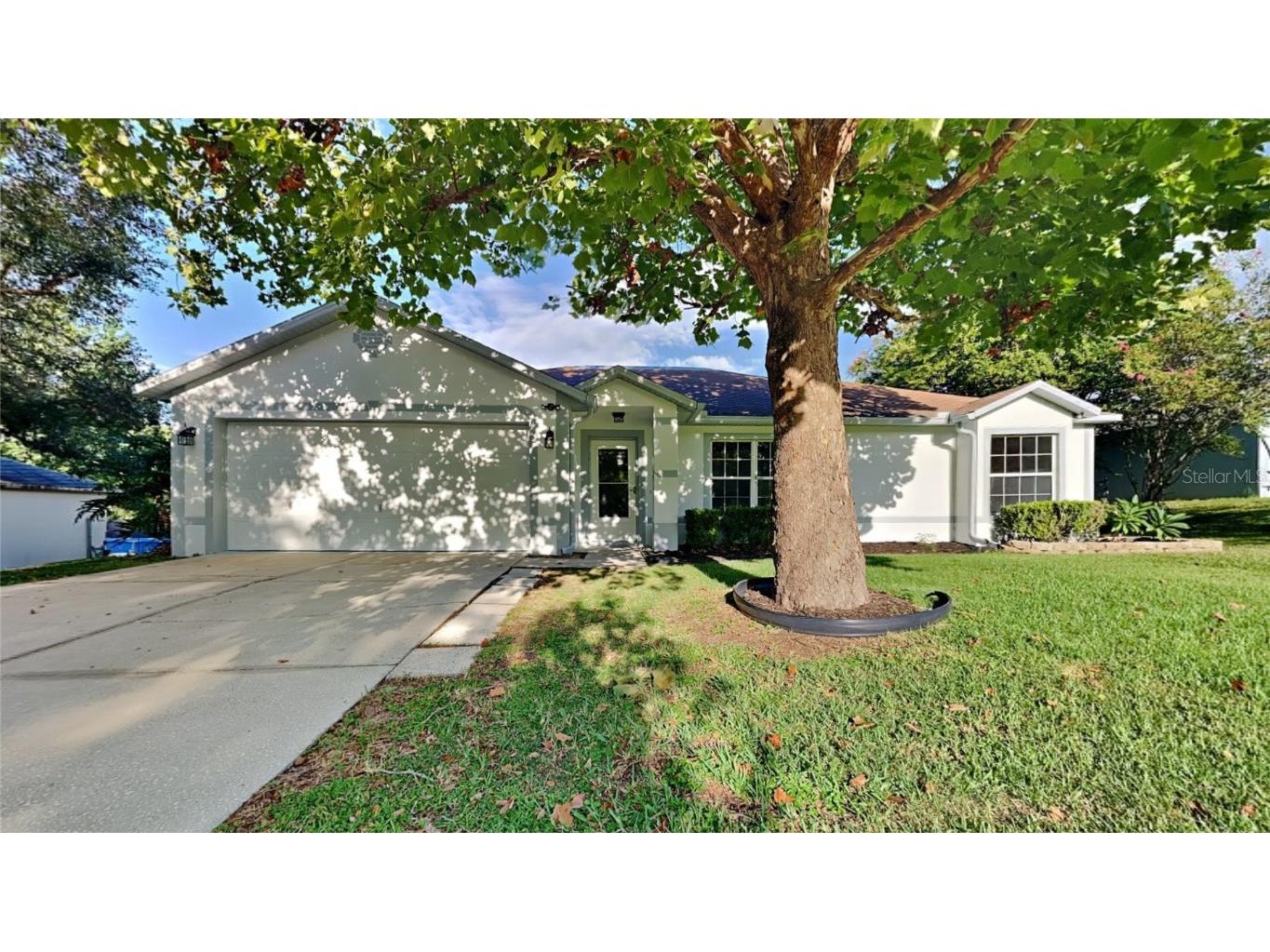 1053 Scenic View Circle Minneola FL 34715 O6237001 image1