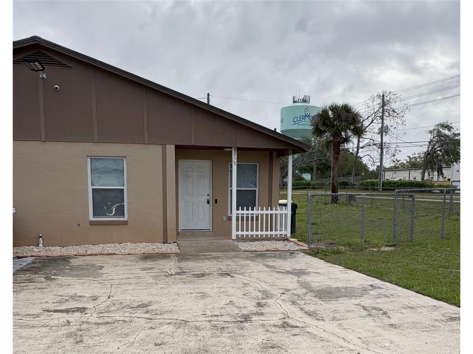 1053 Scott Street Clermont FL 34711 G5110805 image1