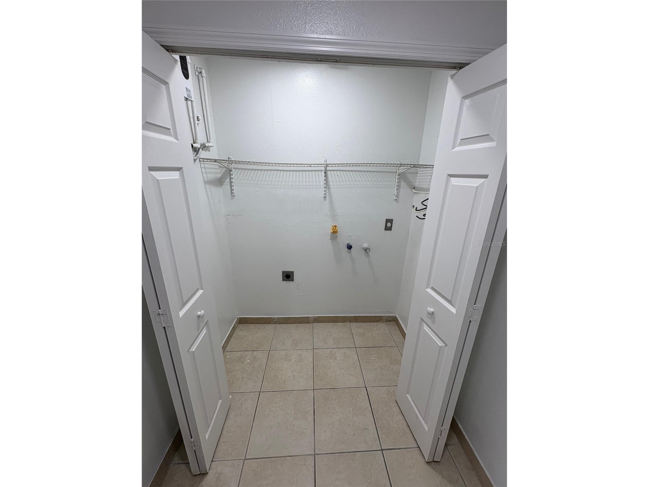 1053 Scott Street Clermont FL 34711 G5110805 image10