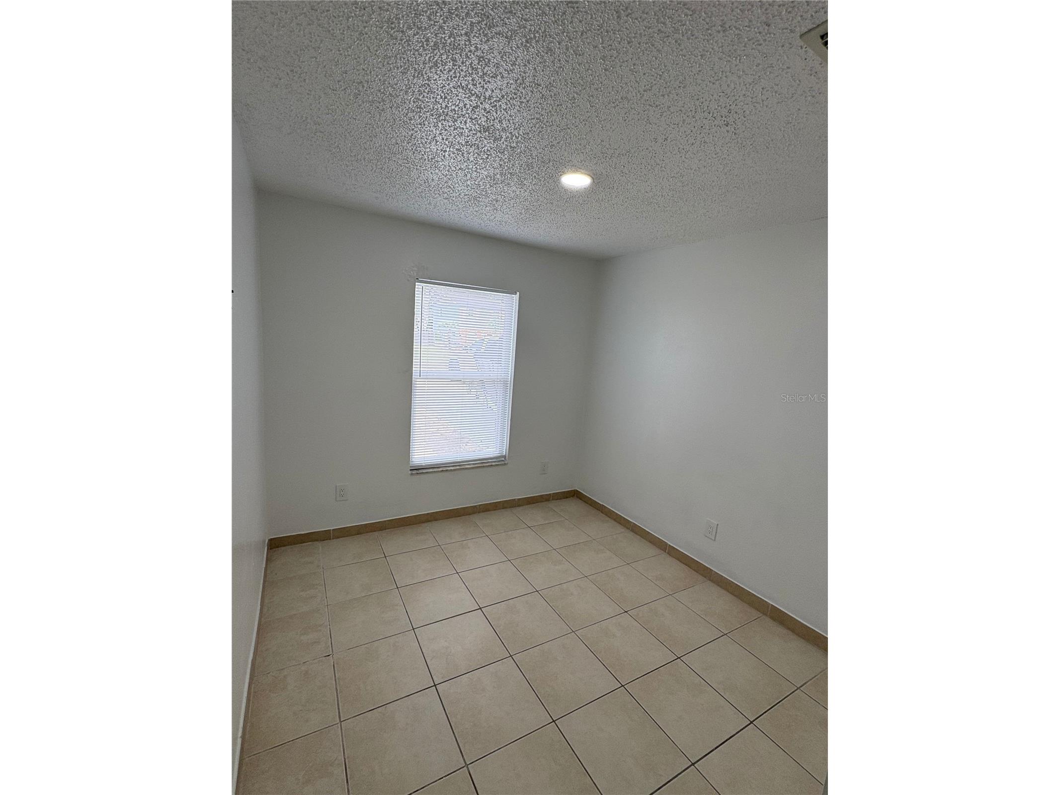 1053 Scott Street Clermont FL 34711 G5110805 image11