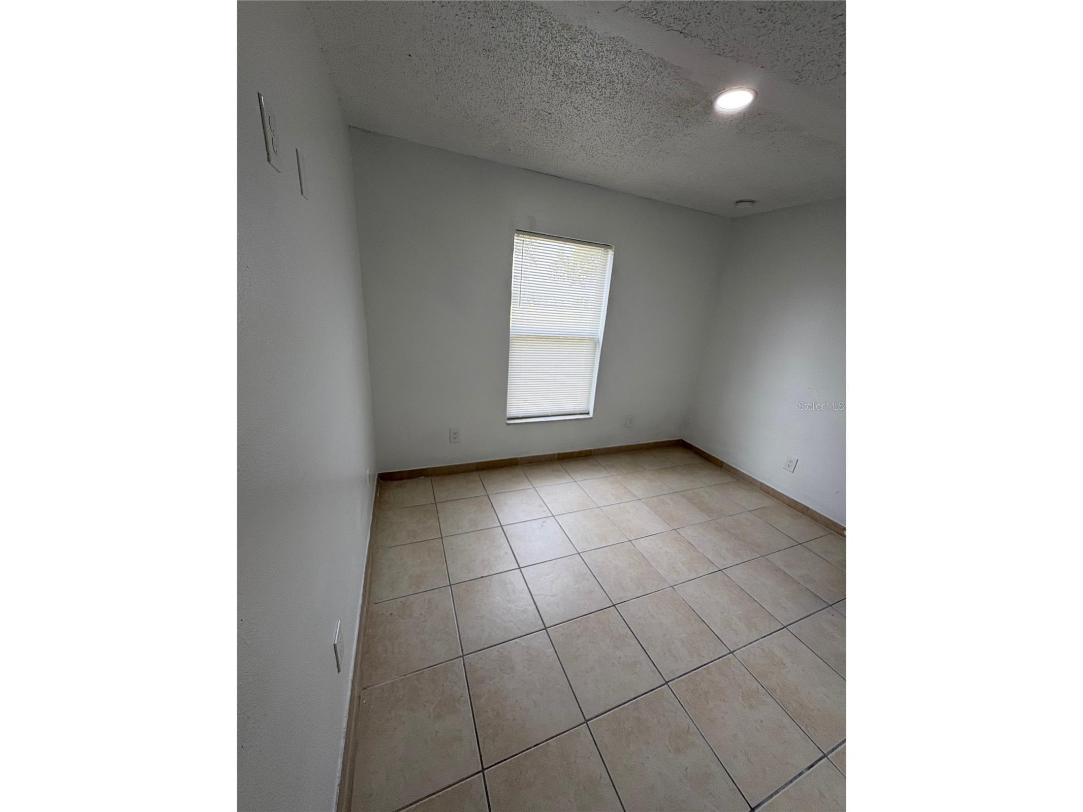1053 Scott Street Clermont FL 34711 G5110805 image12