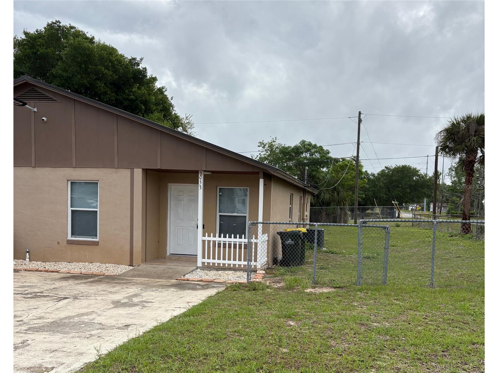 1053 Scott Street Clermont FL 34711 G5110805 image2
