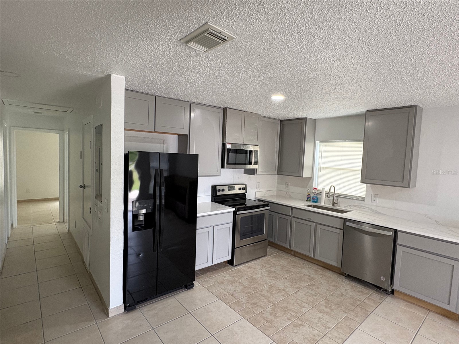 1053 Scott Street Clermont FL 34711 G5110805 image3