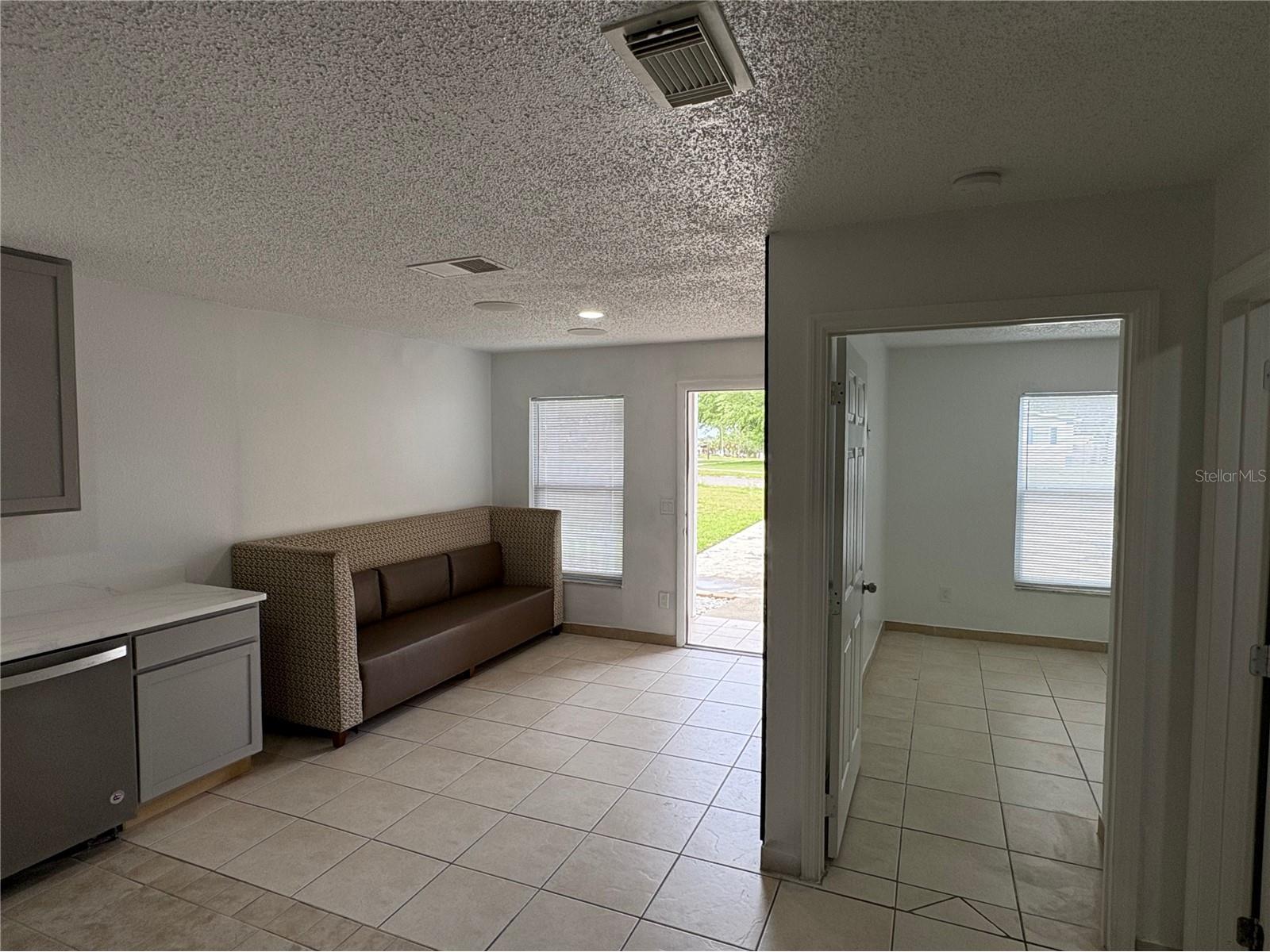 1053 Scott Street Clermont FL 34711 G5110805 image4