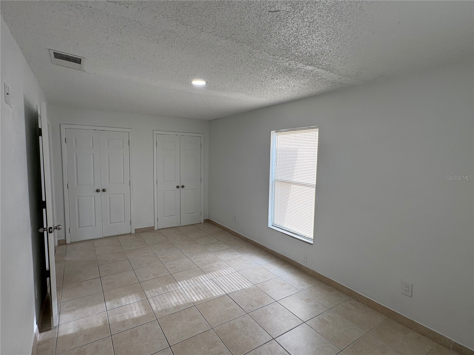 1053 Scott Street Clermont FL 34711 G5110805 image5