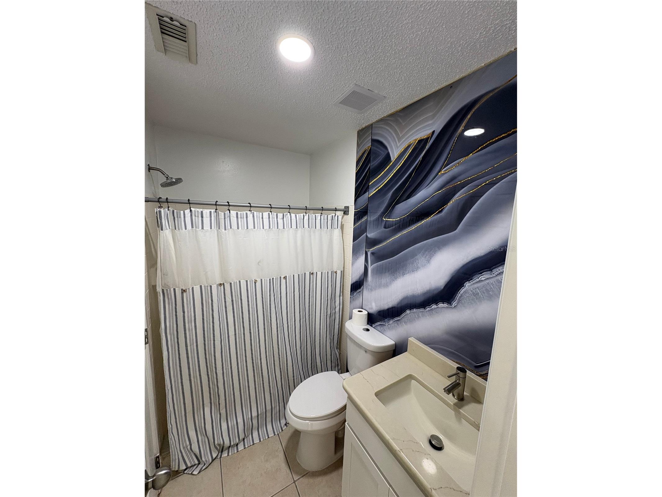1053 Scott Street Clermont FL 34711 G5110805 image6