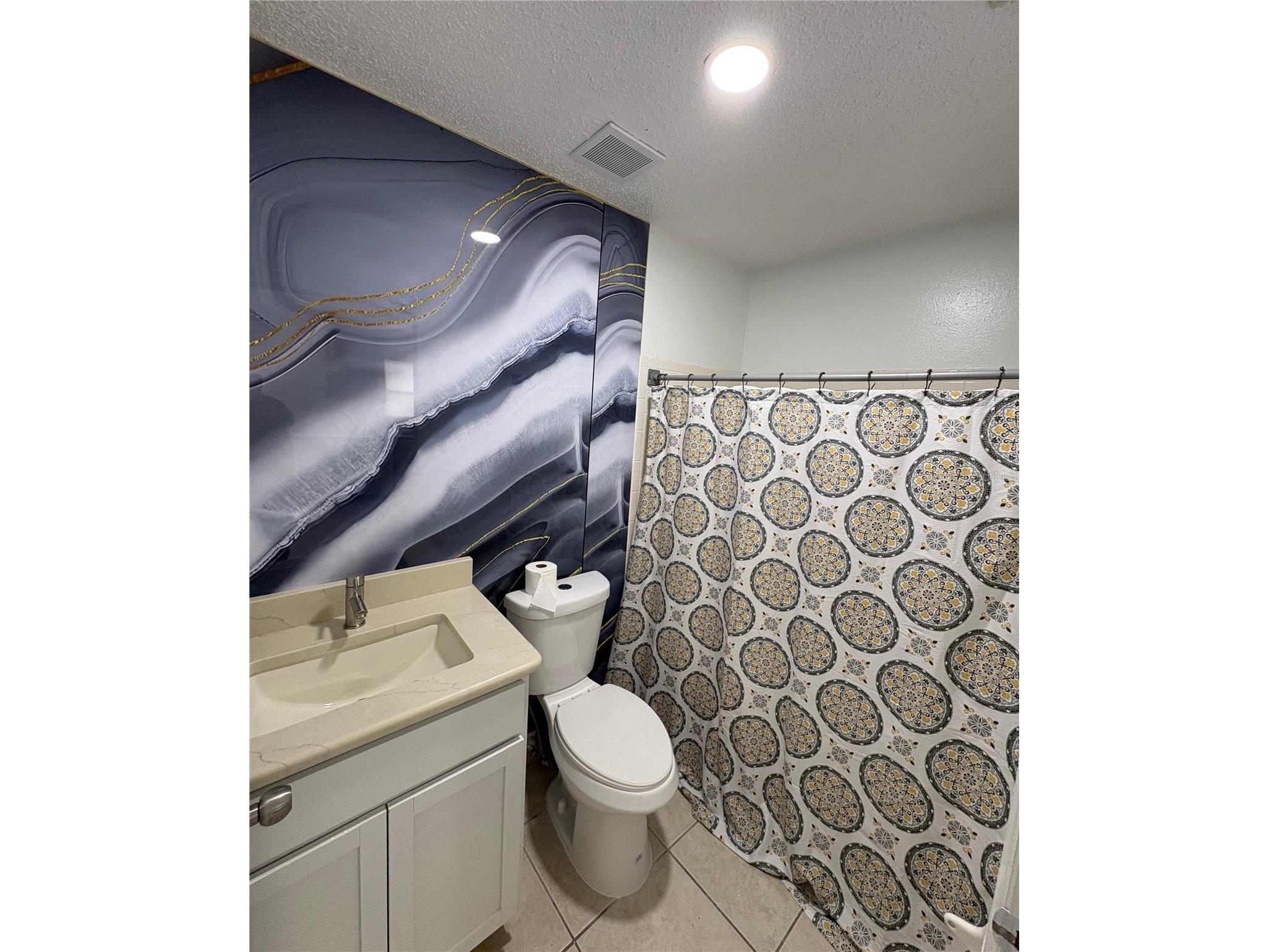 1053 Scott Street Clermont FL 34711 G5110805 image7