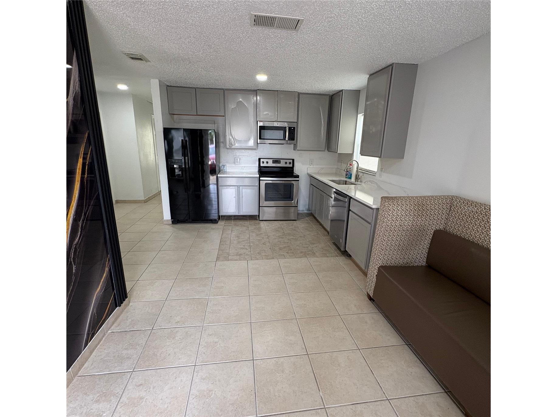 1053 Scott Street Clermont FL 34711 G5110805 image8