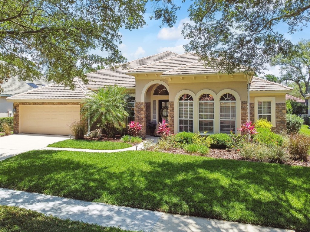 1053 Surreywood Lane Lake Mary FL 32746 O6207650 image1
