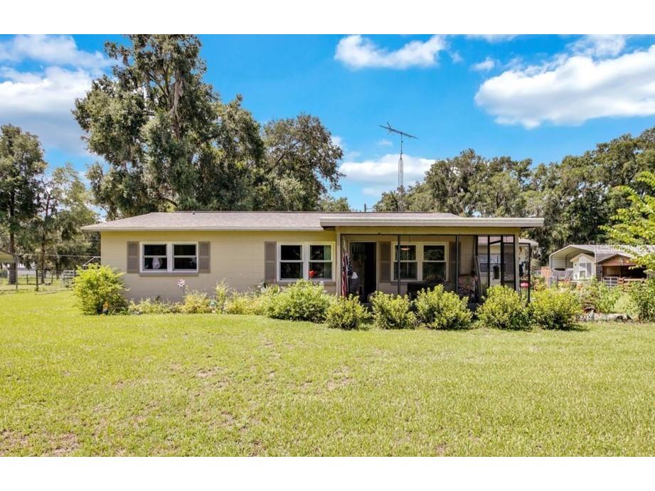 1053 SW 48th Avenue Bushnell FL 33513 T3544862 image1