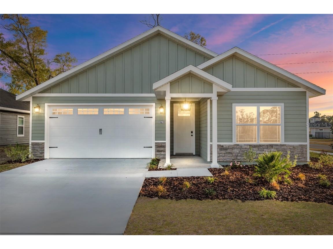 1053 SW 67th Street Gainesville FL 32607 GC521766 image1