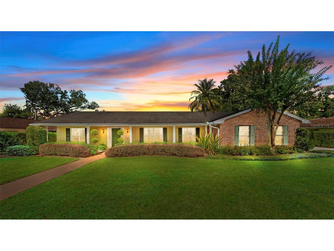 1053 Sweetbriar Road Orlando FL 32806 O6357791 image1